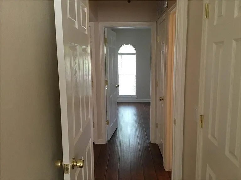 5813 Bobbie Ln — Photo 20