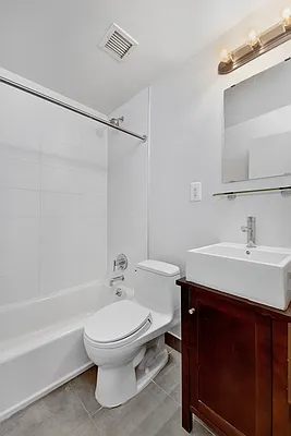 Rented by Douglas Elliman | media 4