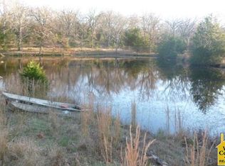 5180 NE 651st Rd, Osceola, MO 64776