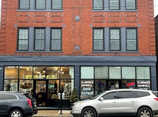 6087 Montgomery Rd #9, Cincinnati, OH 45213