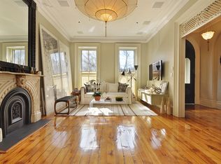 179 Dekalb Ave, Brooklyn, NY 11205