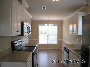 5th image of 3148 Pacolet Dr