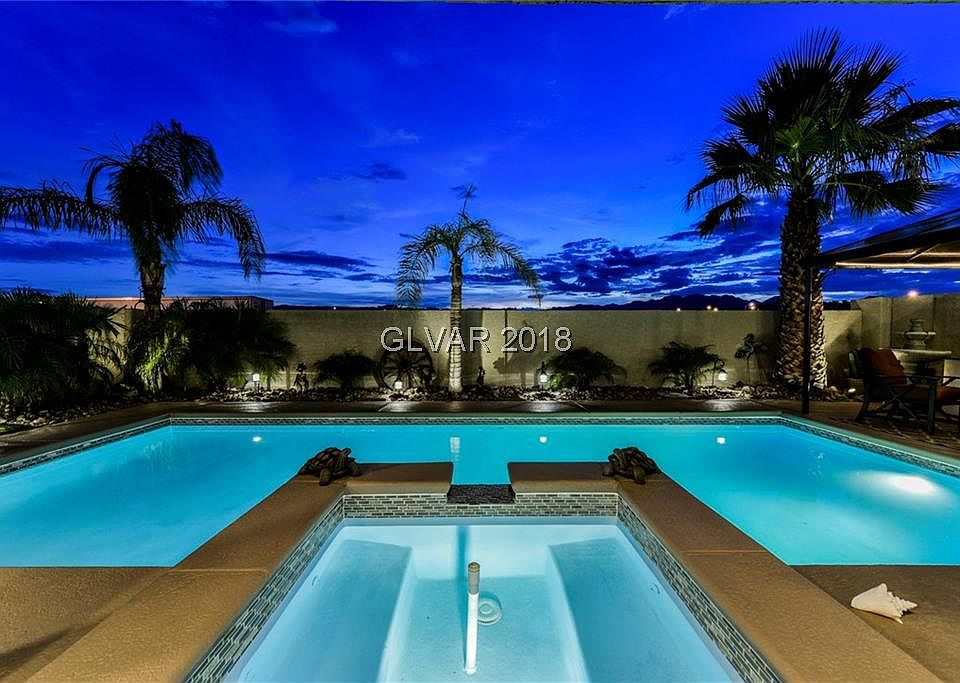 1st image of 3371 Edenville Dr