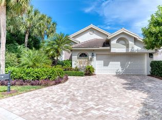 16520 Riverwind Dr, Jupiter, FL 33477
