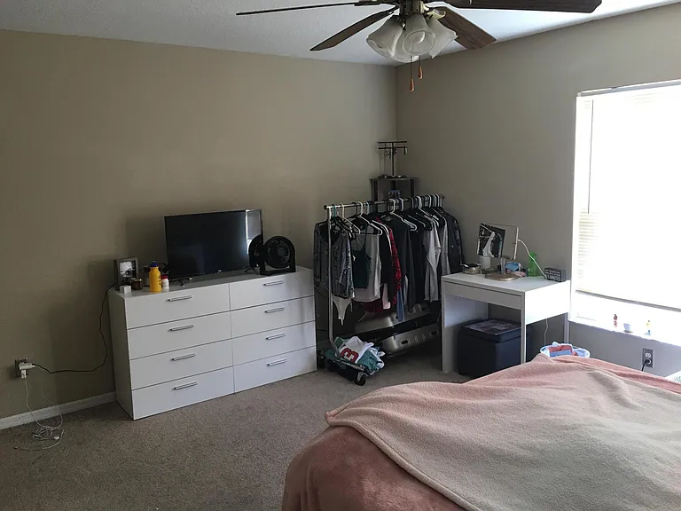 4156 Pitch Pine Cir — Photo 9