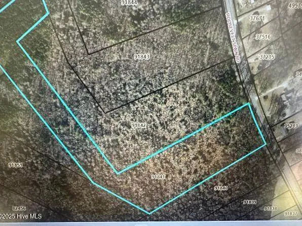 1409 Roosevelt Spain Road, Greenville, NC 27834
