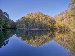 1029 Champion Hills Dr, Kingston Springs, TN 37082