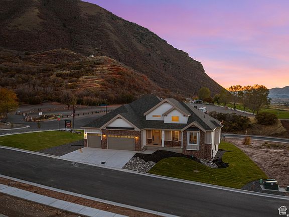 2nd image of 2823 S Spanish Oaks Dr #35OC