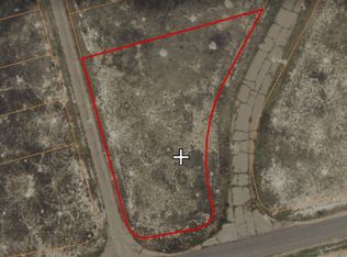 33 E Palmer Lake Dr, Pueblo West, CO 81007