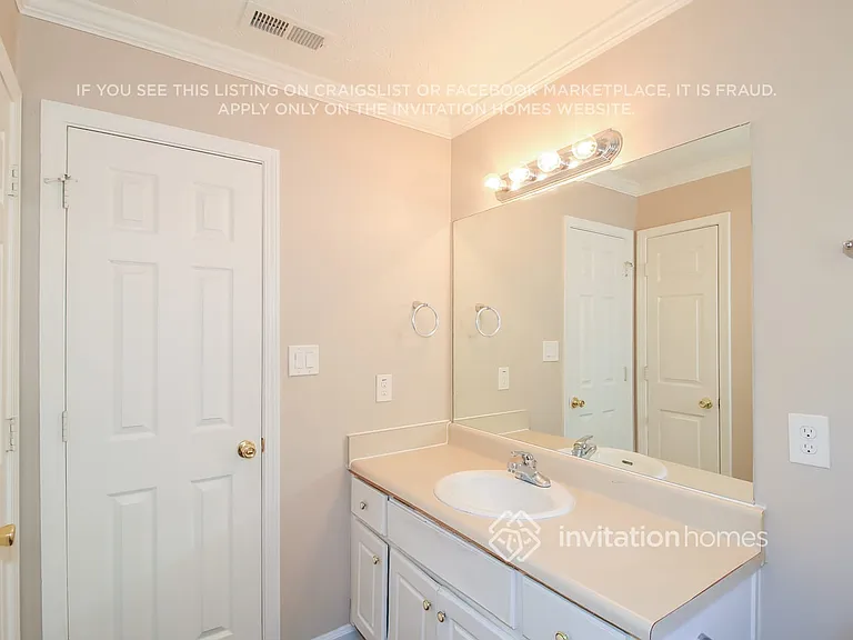 185 Mountainview Dr — Photo 12