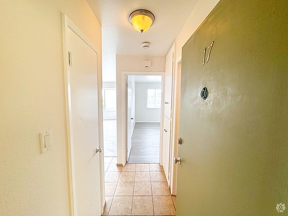 5th image of 120A Portola Dr #17
