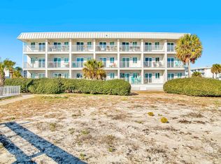400 Plantation Rd #2322, Gulf Shores, AL 36542