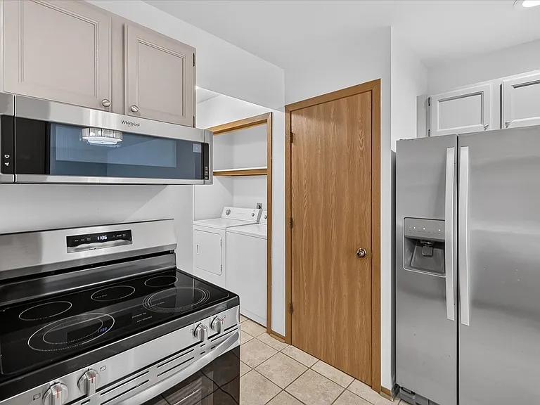 3101 Old Gate Rd — Photo 20