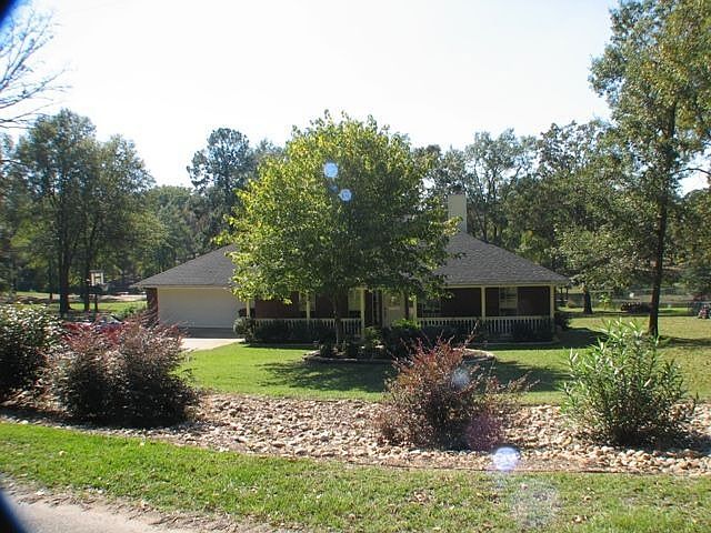 1st image of 17568 Fishermans Dr