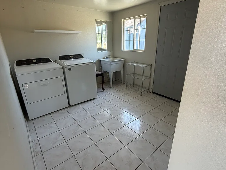 25212 N Cherokee Ln — Photo 27
