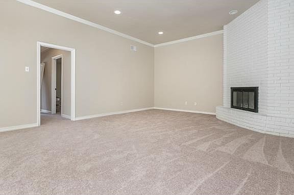 5th image of 3011 Stonehenge Ln