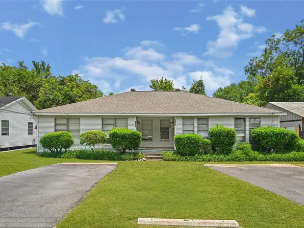 2613 Oleander Dr, Pasadena, TX 77503