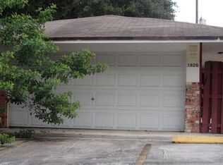 1829 SW 11th St, Fort Lauderdale, FL 33312