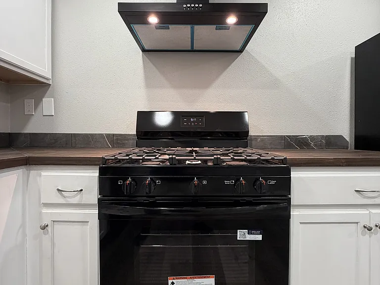 4101 Genoa Rd — Photo 13