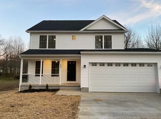 1508 College Rd, Dover, DE 19904