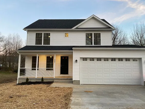 1508 College Rd, Dover, DE 19904