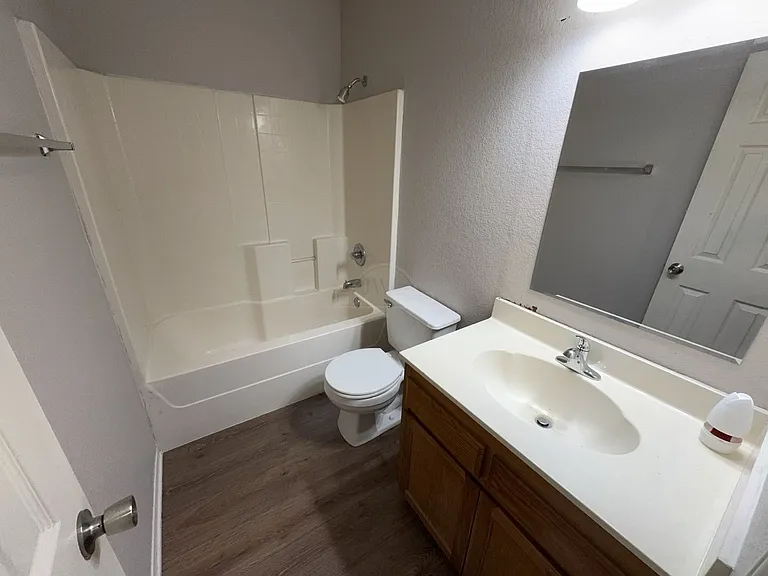 601 N Main St, Copperas Cove — Photo 9