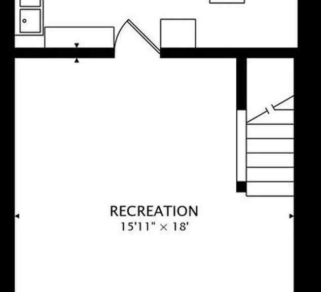 7911 North Ave #F — Photo 18