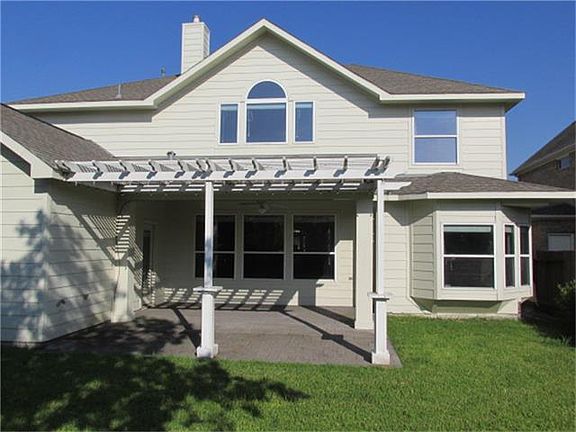 5th image of 2507 Dry Bank Ln