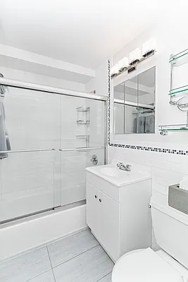 Sold by Olshan Realty | media 7