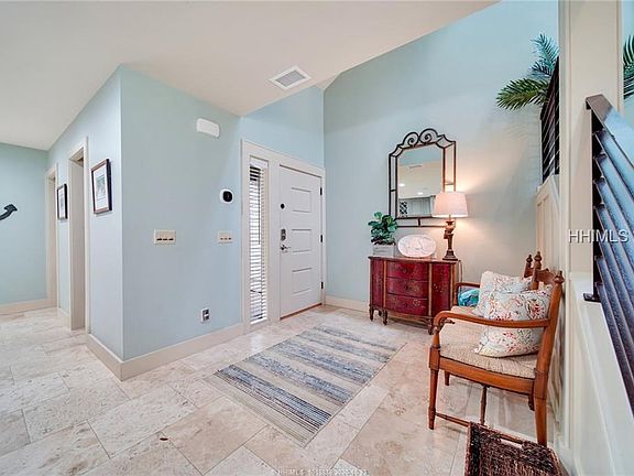 4th image of 70 Plantation Dr APT 182