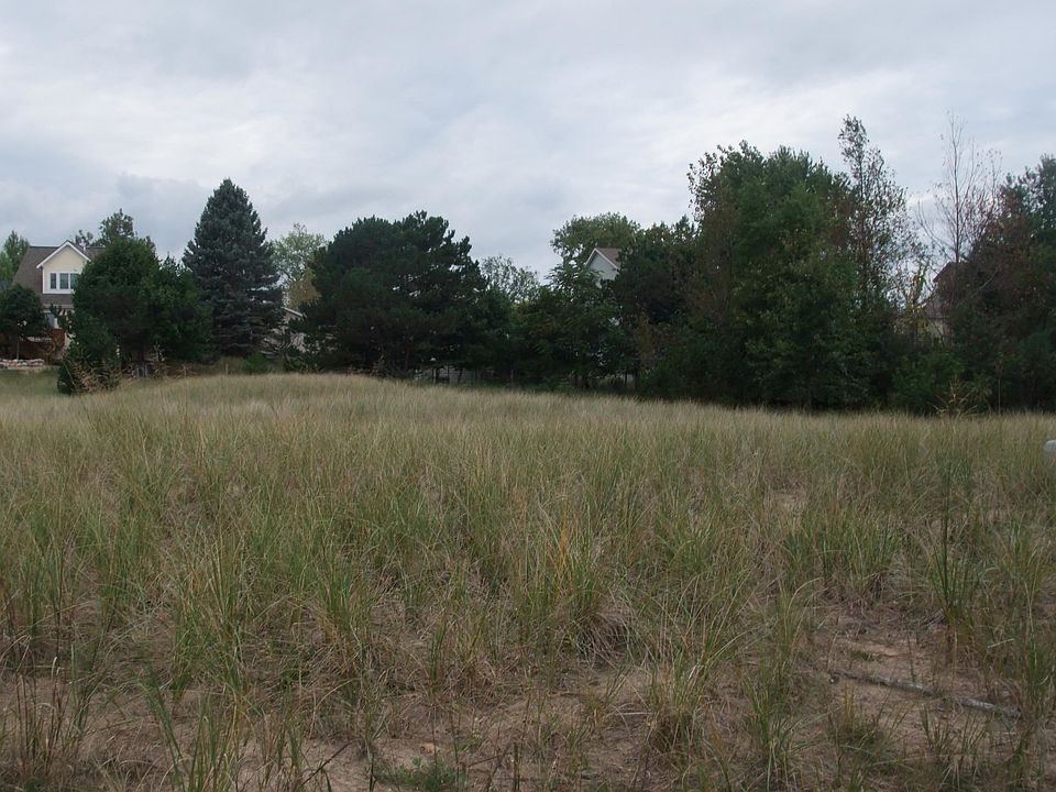 1st image of 1639 W Harbour Towne Cir
