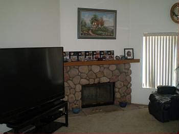 2nd image of 15034 Loma Vista Ct