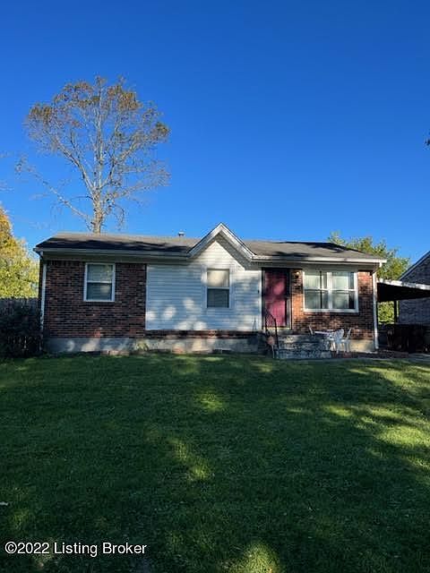 1st image of 9803 Scarborough Ave