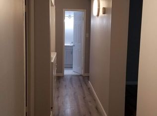 2341 Freetown Ct UNIT 34/11C, Reston, VA 20191