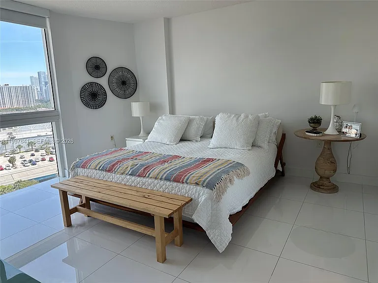 150 Sunny Isles Blvd #11102 — Photo 11