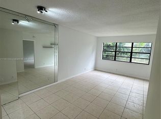 11213 Royal Palm Blvd #11213, Pompano Beach, FL 33065