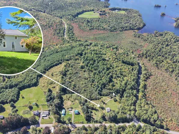 415 Old Harmony Rd, Harmony Mills, NS B0T 1B0
