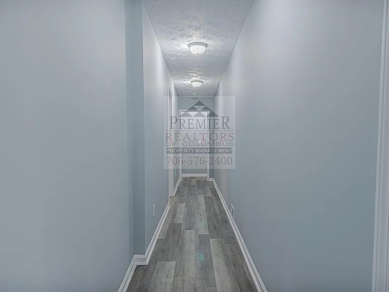 5724 Sanford Ave — Photo 28