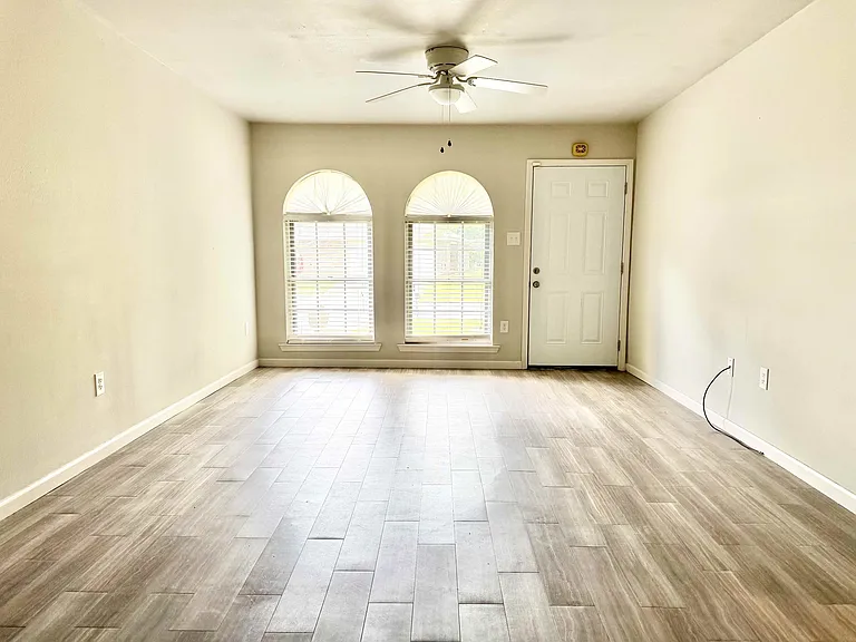 13548 E Shamrock Ave — Photo 6