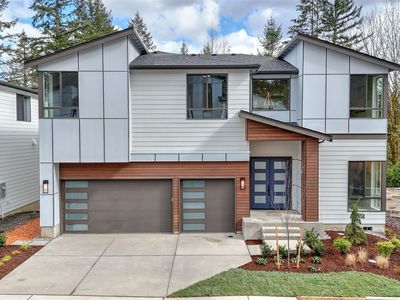 1556 213th Court NE, Sammamish, WA, 98074