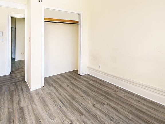 5th image of 2957 Lyndale Ave S #614-9