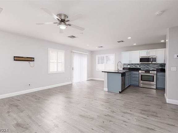 4th image of 5951 Bristol Crest Ln