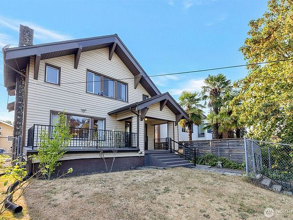 2nd image of 3057 19th Avenue S