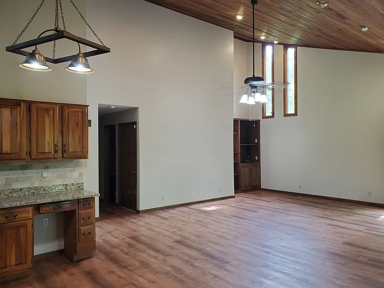 5125 SE 10th St — Photo 51