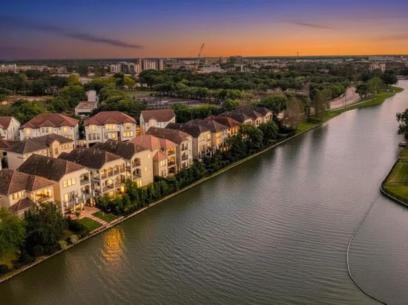 1014 Old Oyster Trl, Sugar Land, TX 77478
