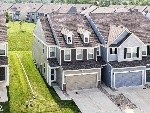 2nd image of 13445 Dewpoint Ln