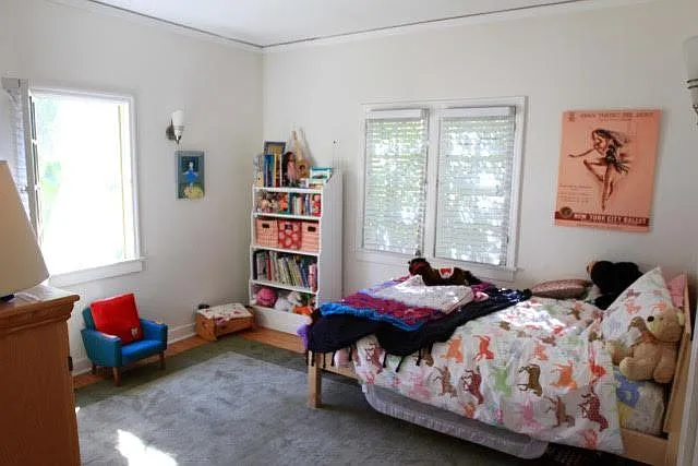 1736 Maltman Ave — Photo 2