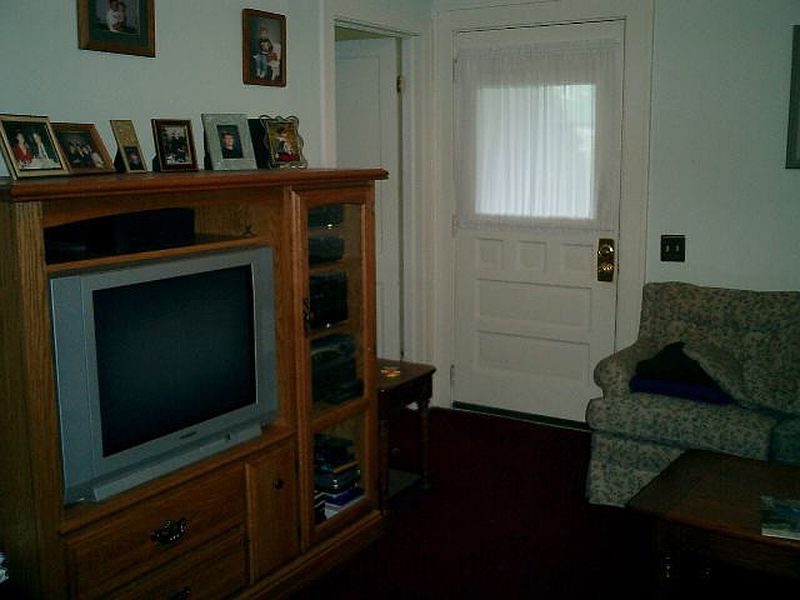 2nd image of 239 TAMPA Avenue
