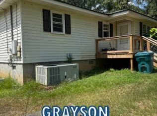 108 Lata Ter NW APT C, Milledgeville, GA 31061