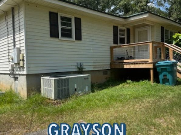 108 Lata Ter NW APT C